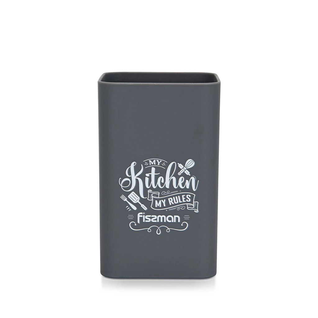 Набор кухонных приборов Fissman Florentin 17293 в Узбекистане