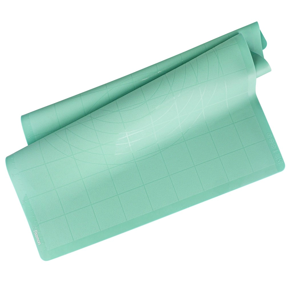 Коврик для выпечки Fissman 57x47см 1 шт 8727 в Узбекистане