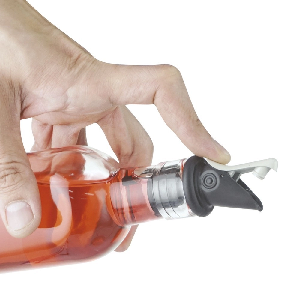 Набор бутылок для масла и уксуса Fissman 2 пр 6515 в Узбекистане