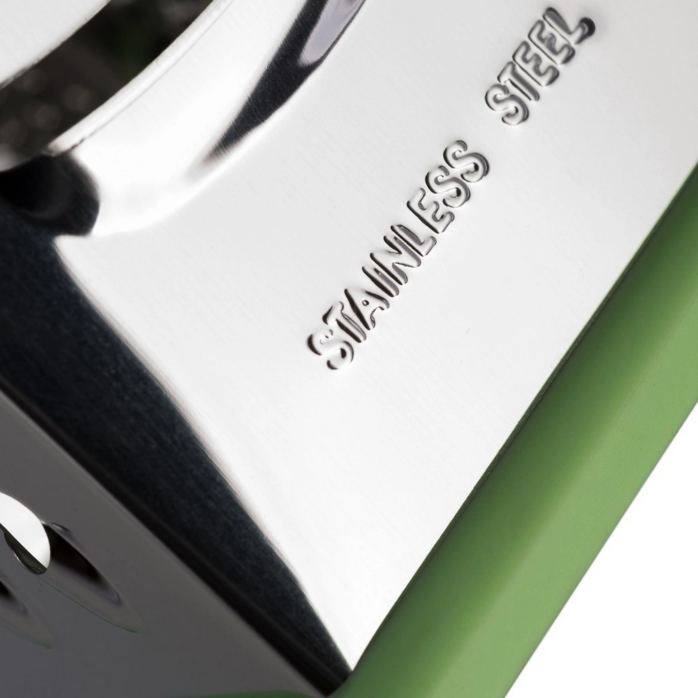 Терка четырехсторонняя Fissman 24,5 см 8614 в Узбекистане