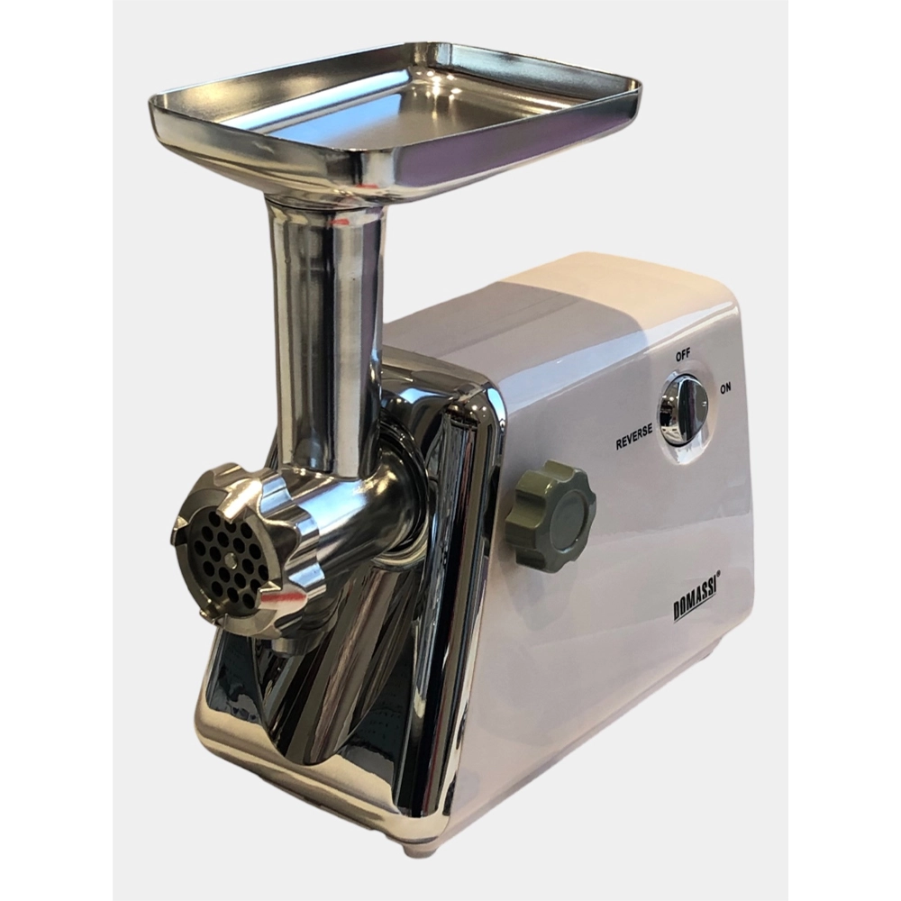 Электрическая мясорубкa Domassi DMG-1030 купить