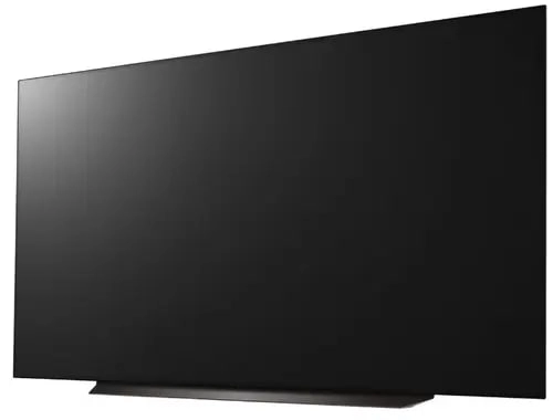 Телевизор LG OLED83C4RLA 4K UltraHD webOS в Узбекистане