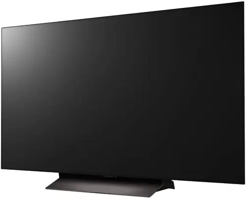 Телевизор LG OLED77C4RLA 4K UltraHD webOS в Узбекистане