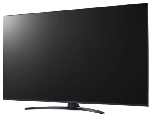 LG 86UT81006LA 4K UltraHD webOS televizori O'zbekistonda
