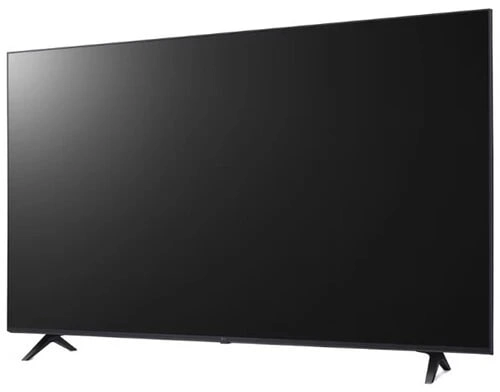 Телевизор LG 75UT80006LA 4K UltraHD webOS в Узбекистане