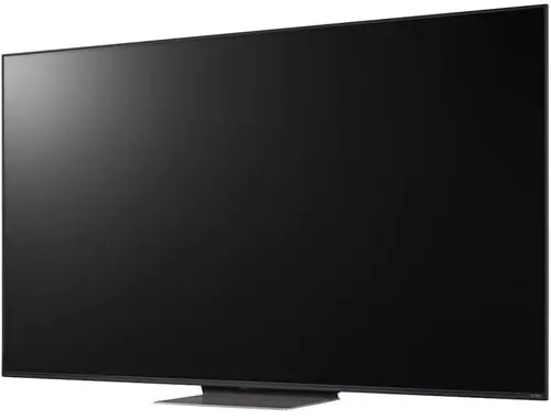 Телевизор LG 65QNED86TA 4K UltraHD webOS в Узбекистане