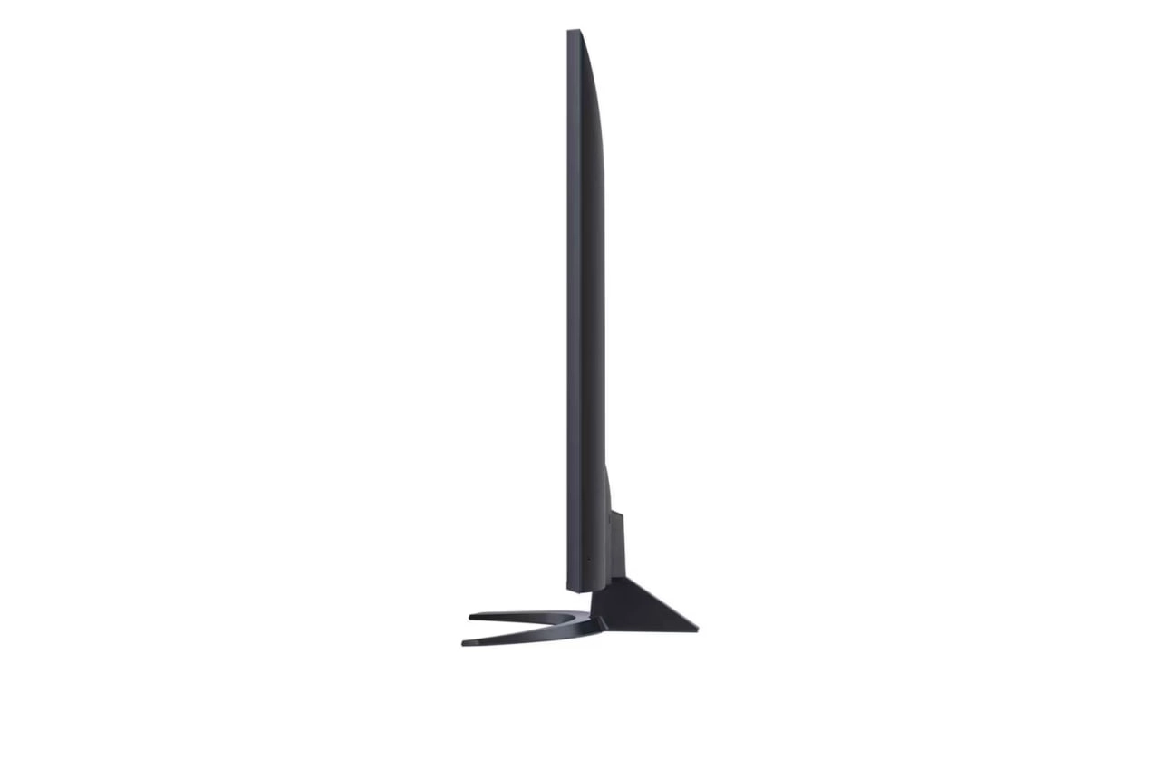 LG 55UT81009LB 4K UltraHD webOS televizori - rasm №4 LG 55UT81009LB 4K UltraHD webOS televizori O'zbekistonda
