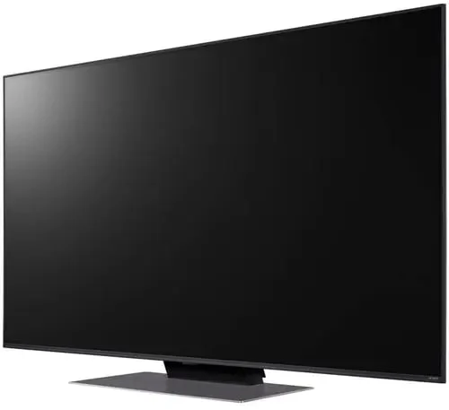 LG 50QNED86T6A 4K UltraHD webOS televizori O'zbekistonda