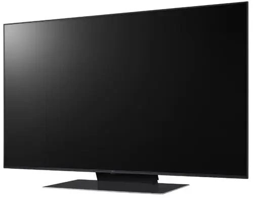LG 50UT91006LA 4K UltraHD webOS televizori - rasm №4 LG 50UT91006LA 4K UltraHD webOS televizori O'zbekistonda