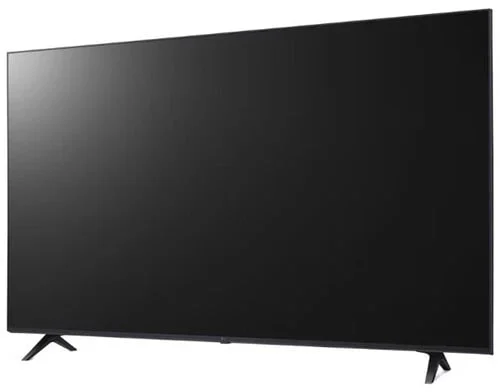 LG 50UT80006LA 4K UltraHD webOS televizori O'zbekistonda