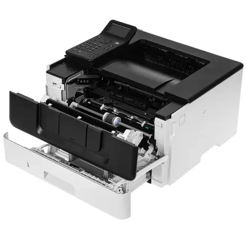 Принтер Canon i-SENSYS LBP246dw (Лазерный, А4, ч/б) O'zbekistonda