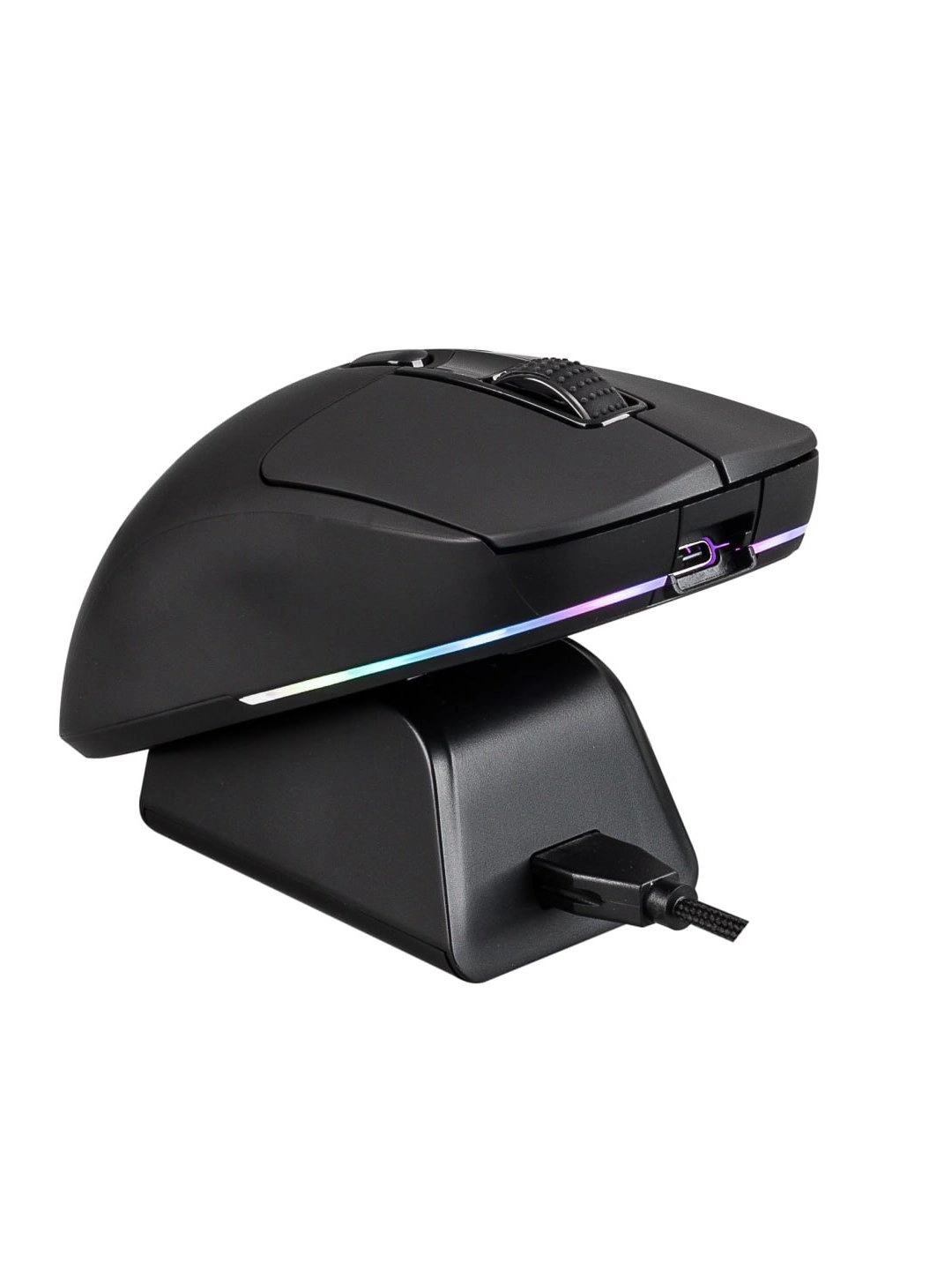 O'yin sichqonchasi 2e GAMING MG360 WL O'zbekistonda