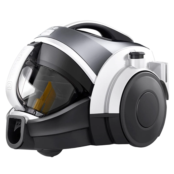 Changyutgich LG VC73189NHTS O'zbekistonda