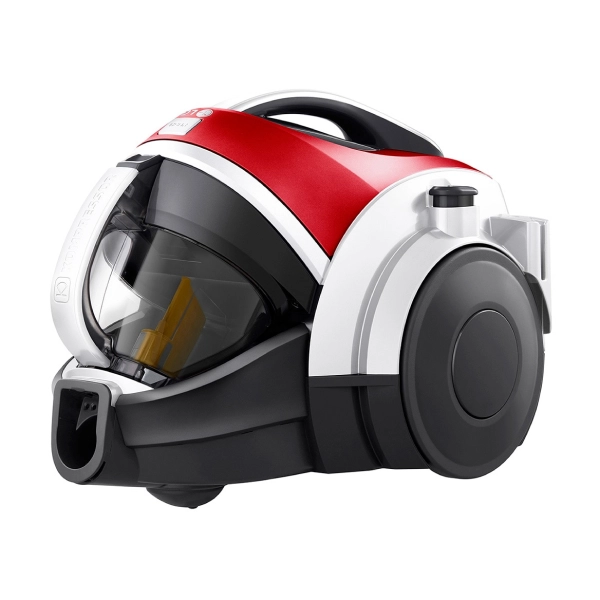 Changyutgich LG VC73189NHTR O'zbekistonda