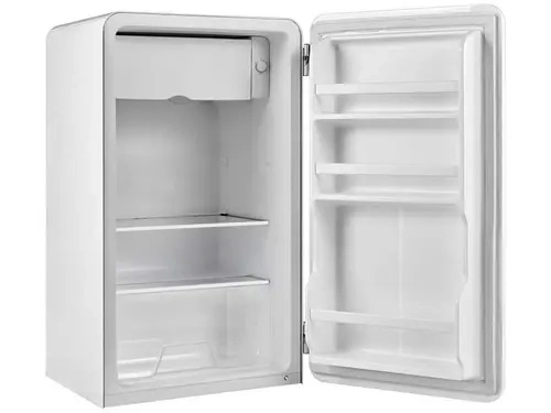 Midea MDRD142SLF01 sovutgichi O'zbekistonda