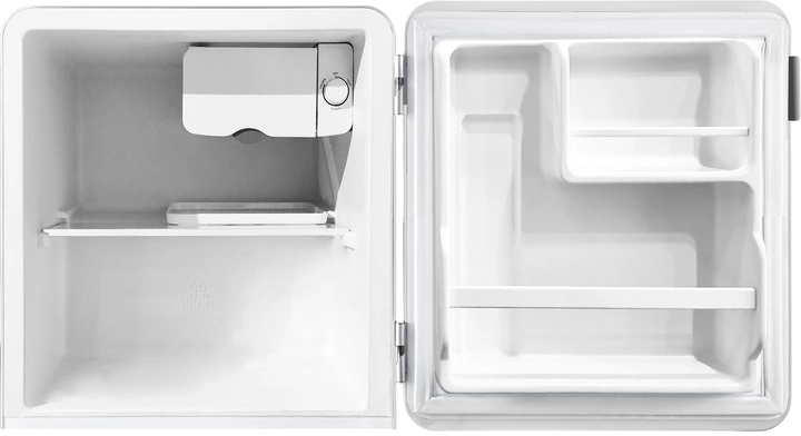 Холодильник Midea MDRD86SLF01 в Узбекистане