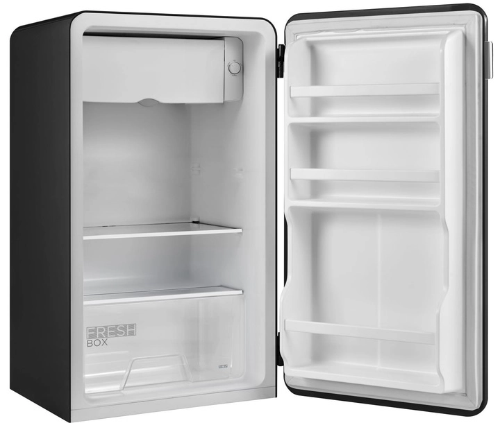 Midea MDRD142SLF30 sovutgichi O'zbekistonda