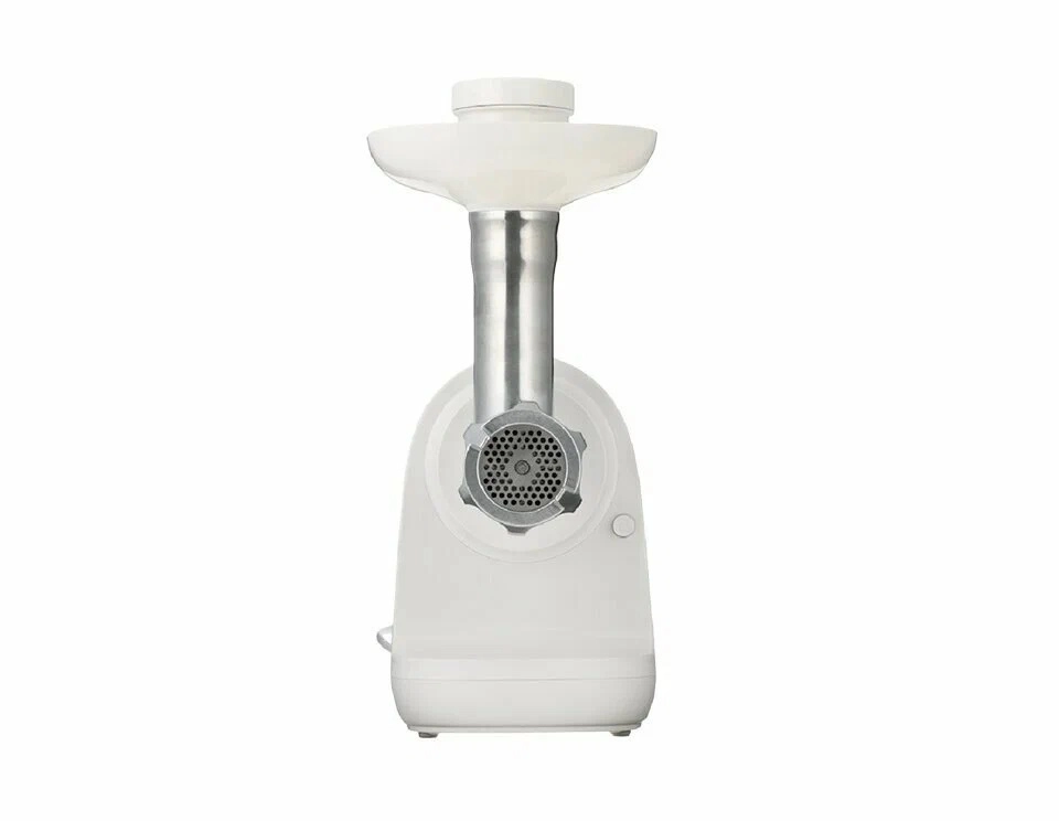 Мясорубка Panasonic MK-GX1700WTQ в Узбекистане