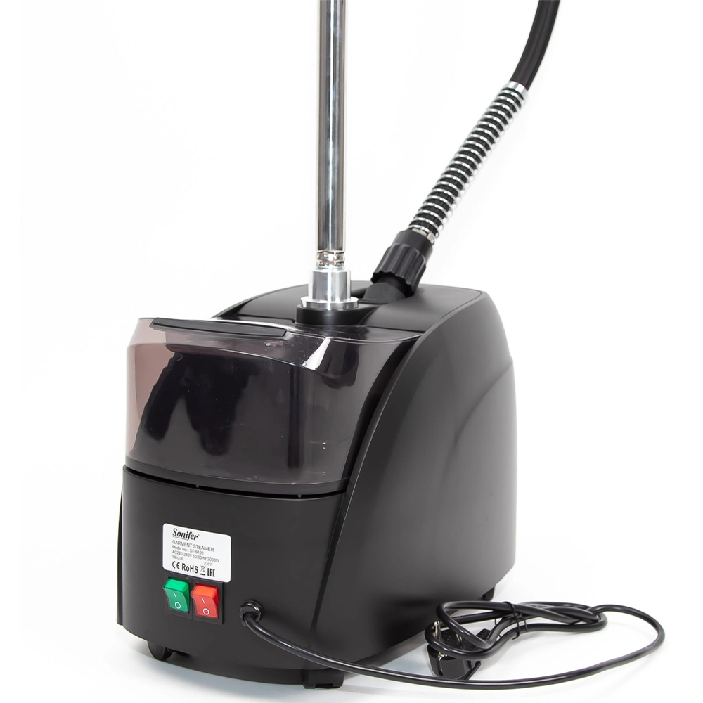 Отпариватель Sonifer SF-9100 в Узбекистане