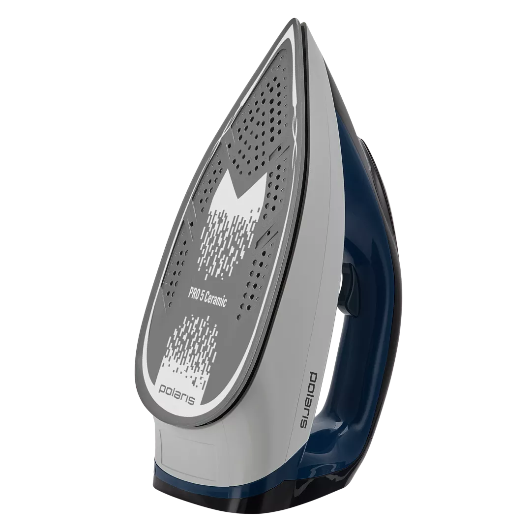 Парогенератор Polaris PSS 6501K в Узбекистане