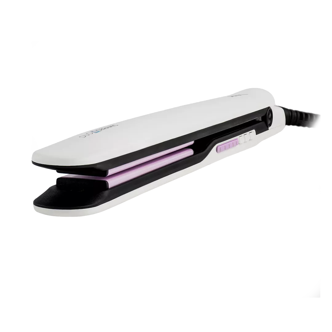 Polaris PHS 2112KT soch dazmoli O'zbekistonda