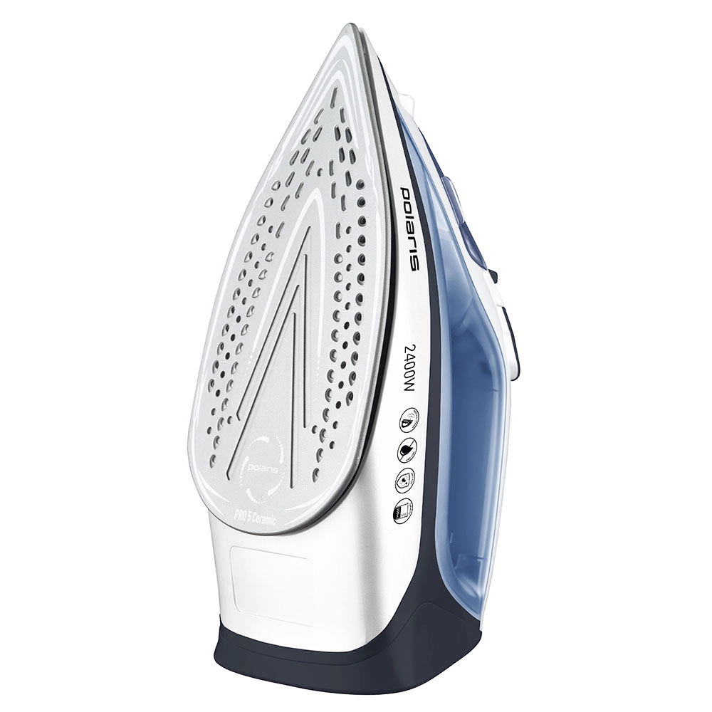 Утюг Polaris PIR 2483K 3m в Узбекистане