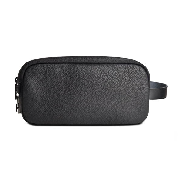 Wiwu Salem Anti-Theft Travel Pouch  sumkasi, Black O'zbekistonda