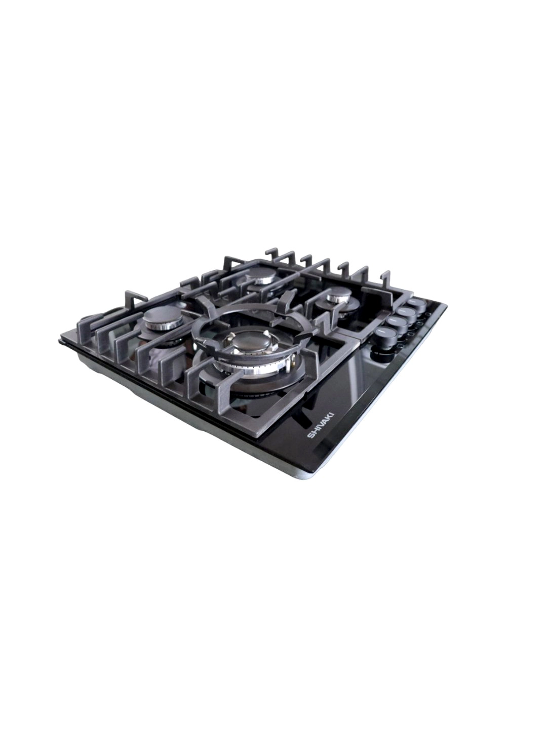 Pishirish paneli Shivaki S64-1730 O'zbekistonda