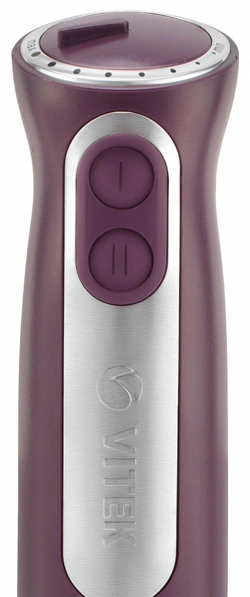 VITEK VT-8535 blenderi O'zbekistonda