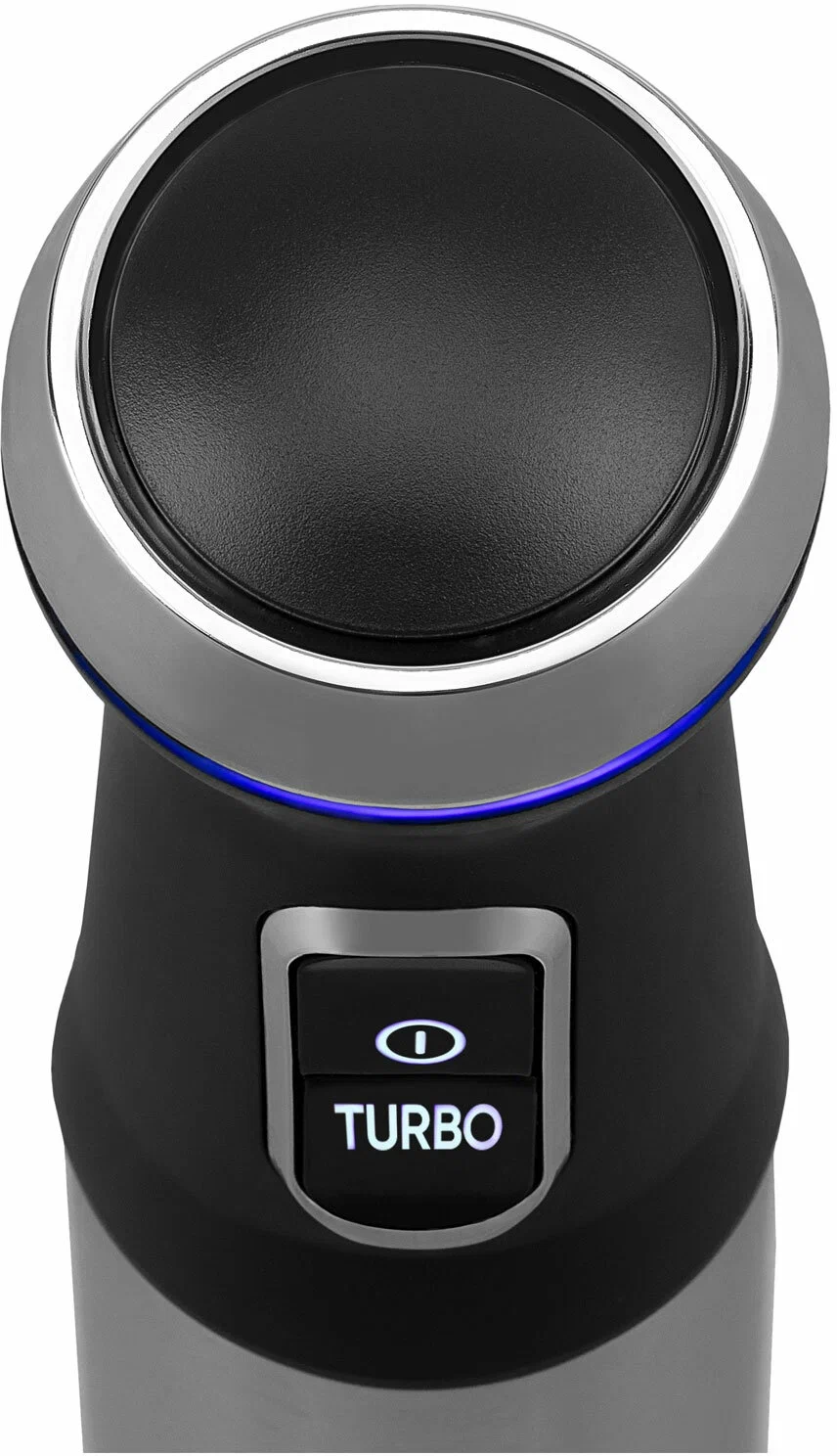 Блендер VITEK VT-8538 рассрочка