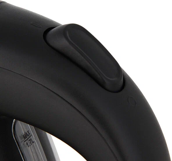 Чайник электрический VITEK VT-7012 в Узбекистане