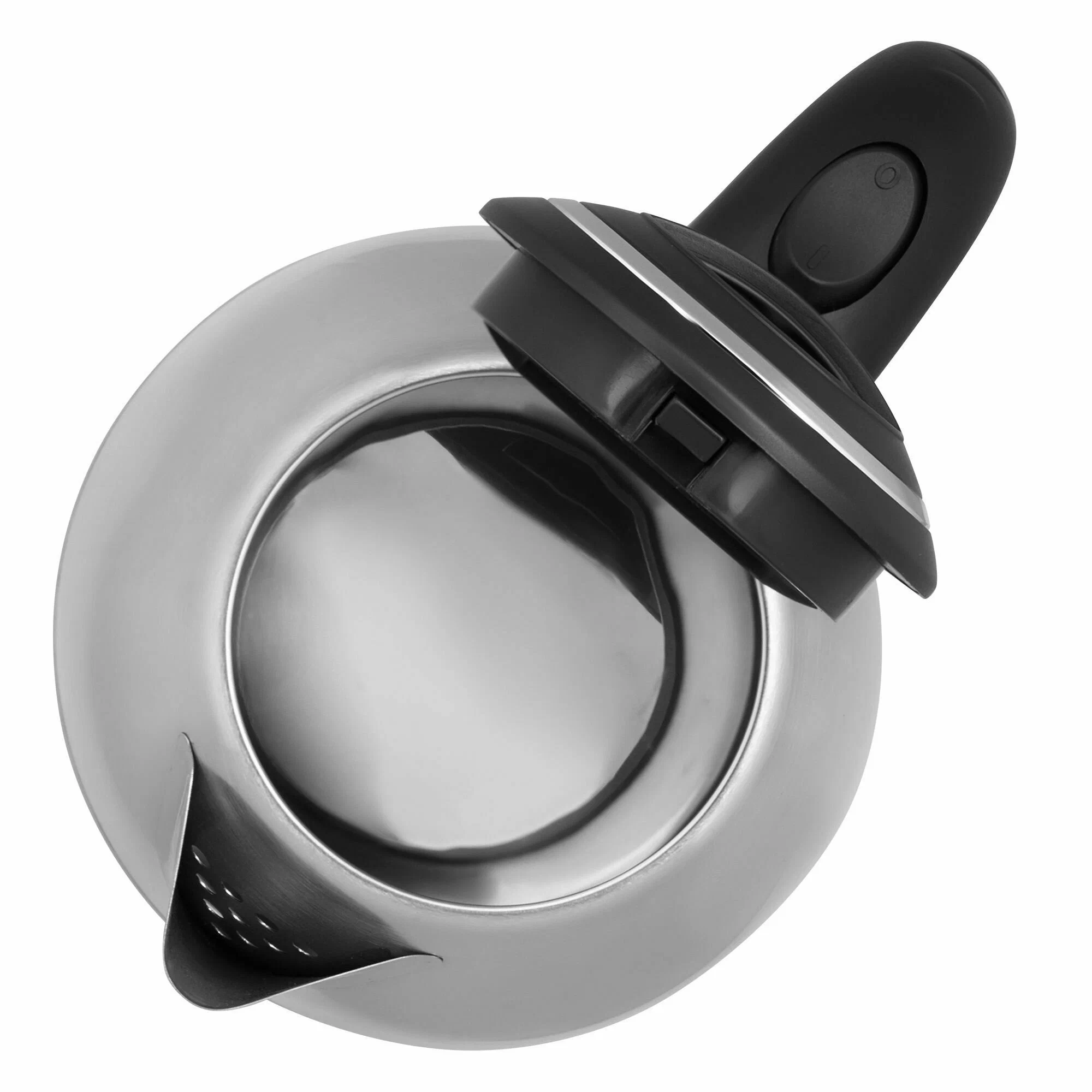 Maxwell MW-1081 elektr choynagi O'zbekistonda