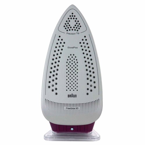 Braun CareStyle 5 IS5155 bug‘ generatori O'zbekistonda