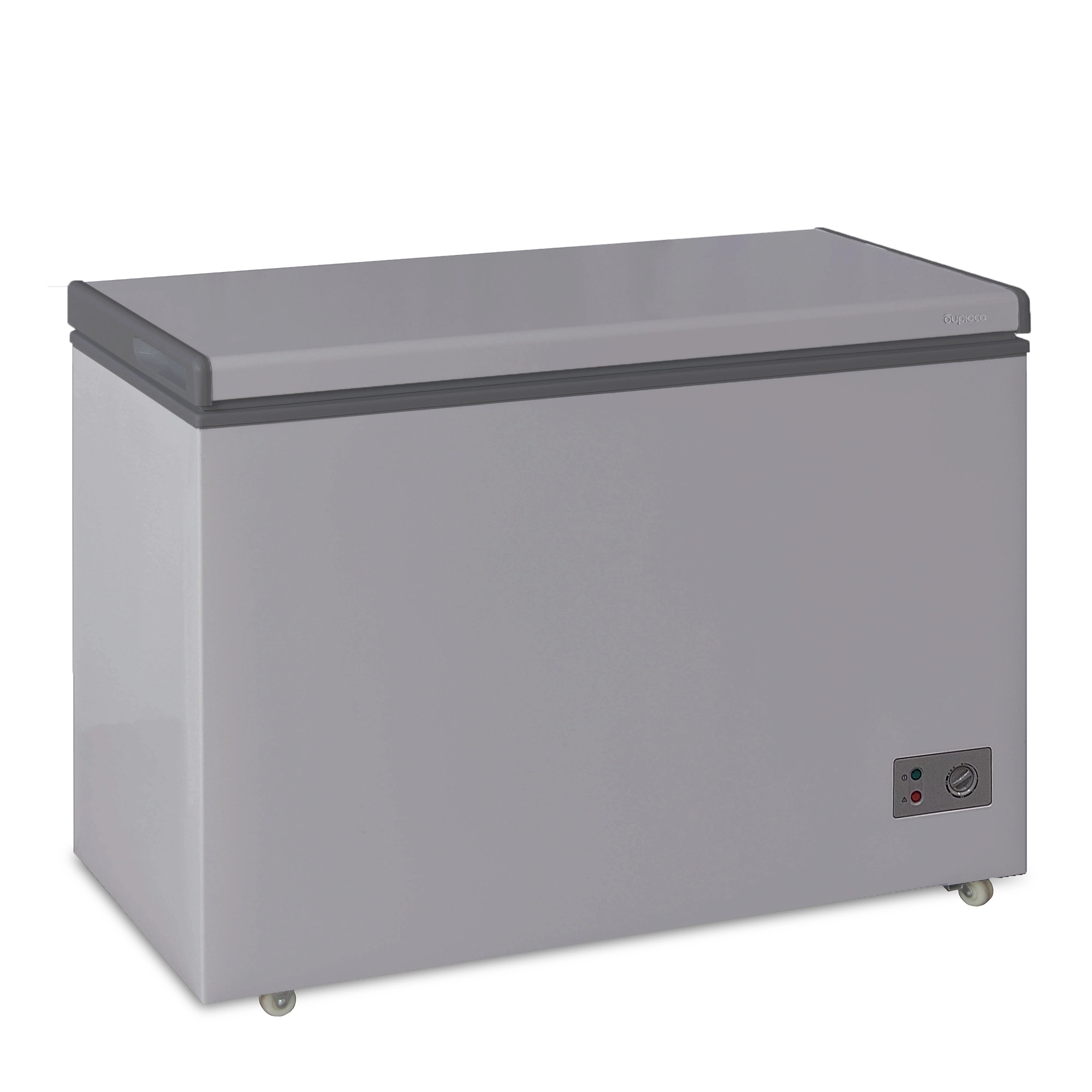 Морозильная камера Бирюса M240KX O'zbekistonda