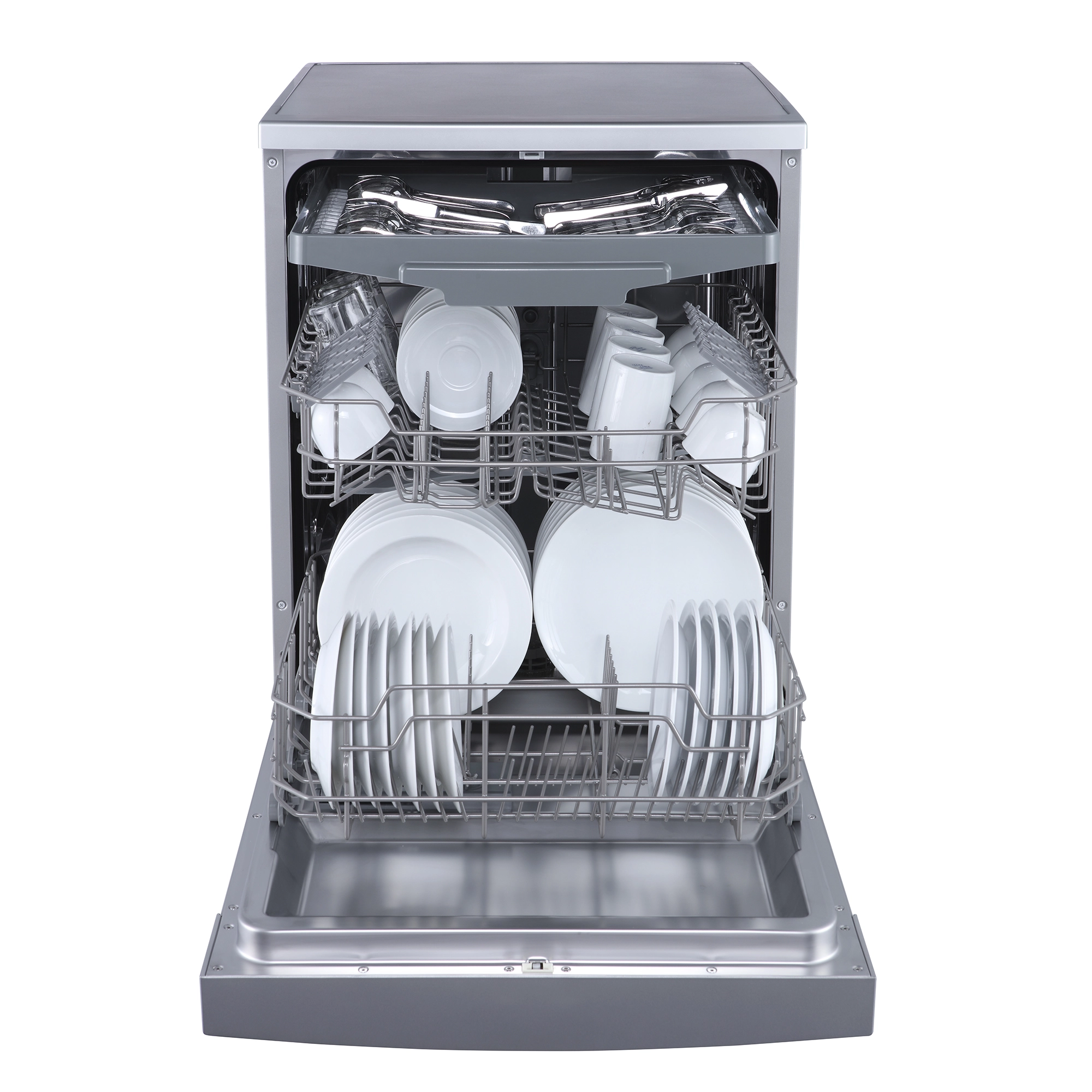 Посудомоечная машина Бирюса DWF-614/6 M в Узбекистане