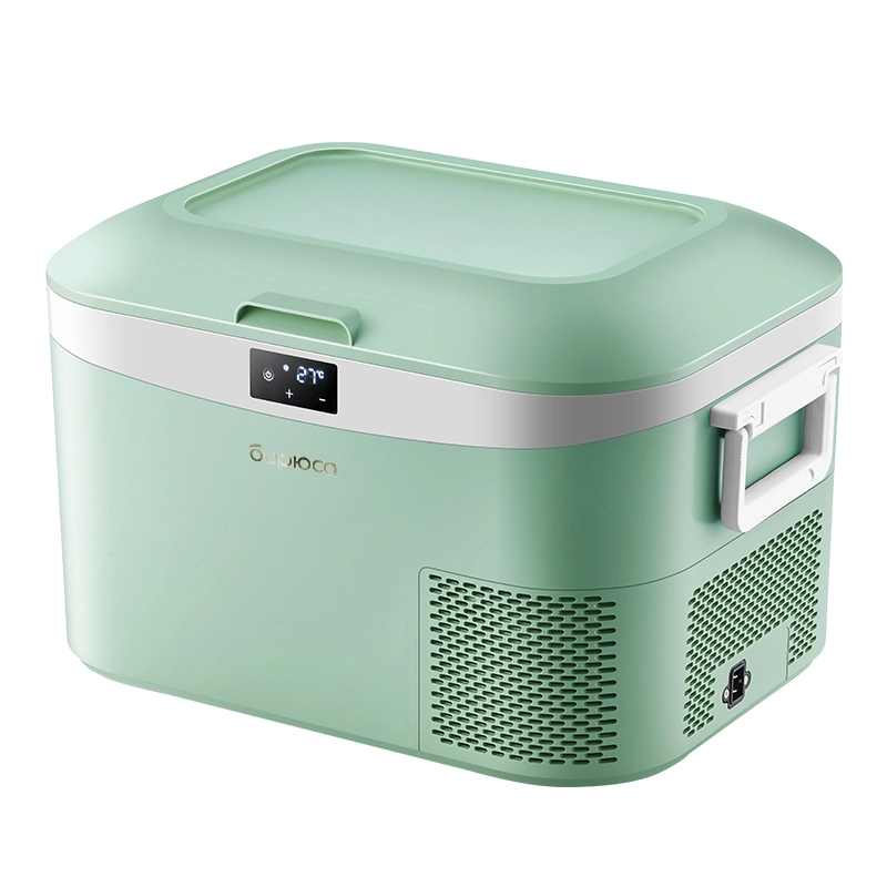 Автохолодильник Бирюса НС-12P2 недорого