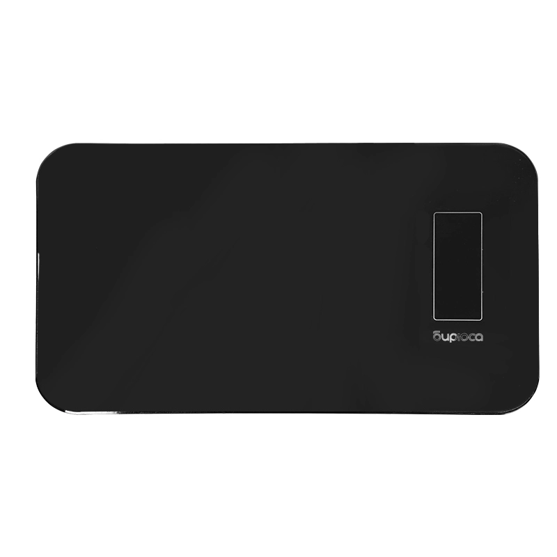 Автохолодильник Бирюса НС-24G1 онлайн