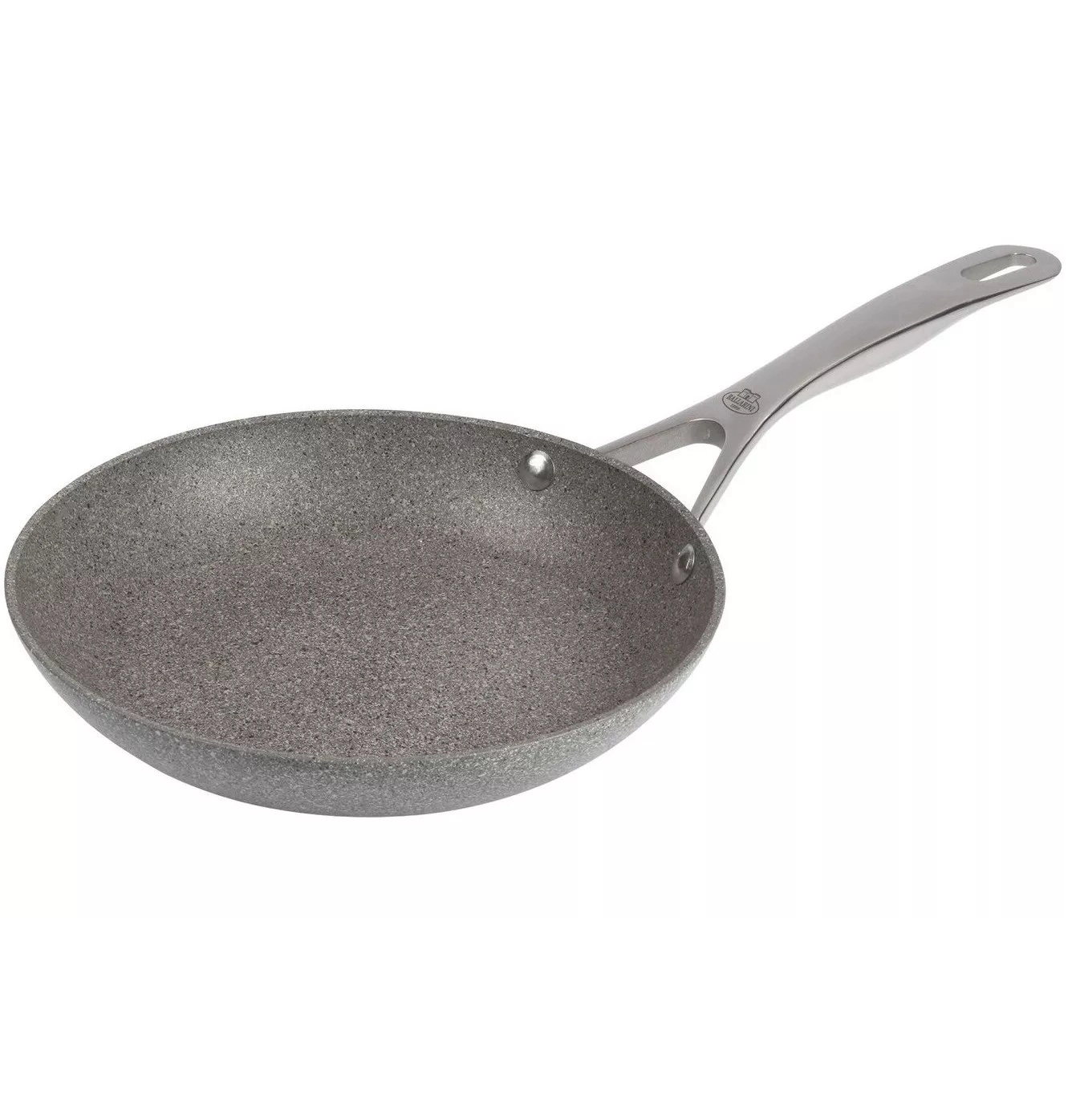 BALLARINI Torino TORG5F0.24U tovasi sotib olish