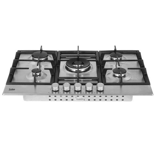 Beko HIAW 75225 SX oshxona plitasi paneli arzon