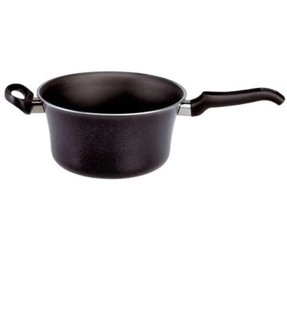 Сотейник Ballarini Firenze Paiolo, 26 см. 226900.26 купить