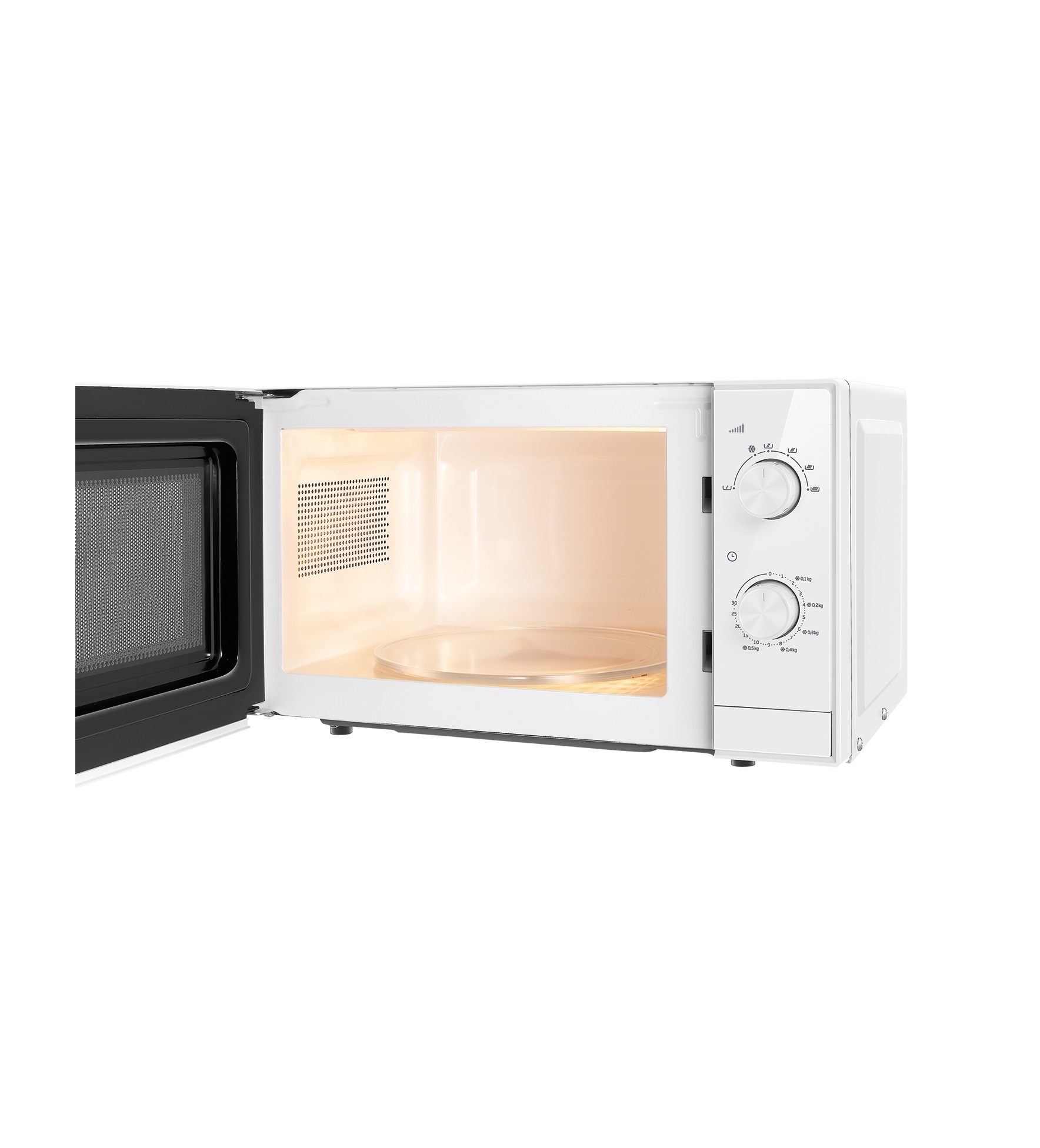 Beko MOC20100W mikroto‘lqinli pechi O'zbekistonda