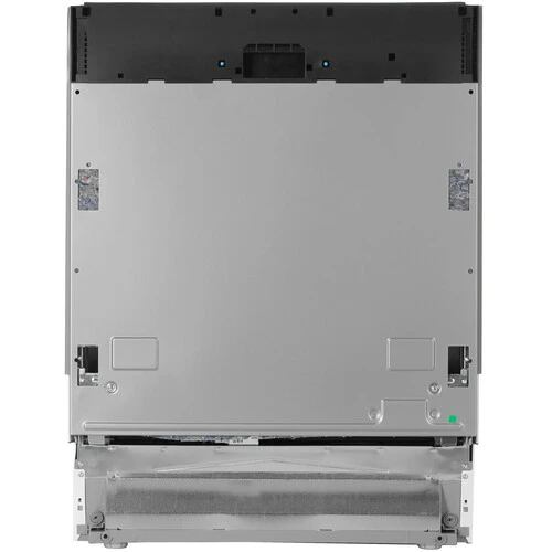 Beko BDIN16520Q o‘rnatiluvchi idish yuvish mashinasi onlayn