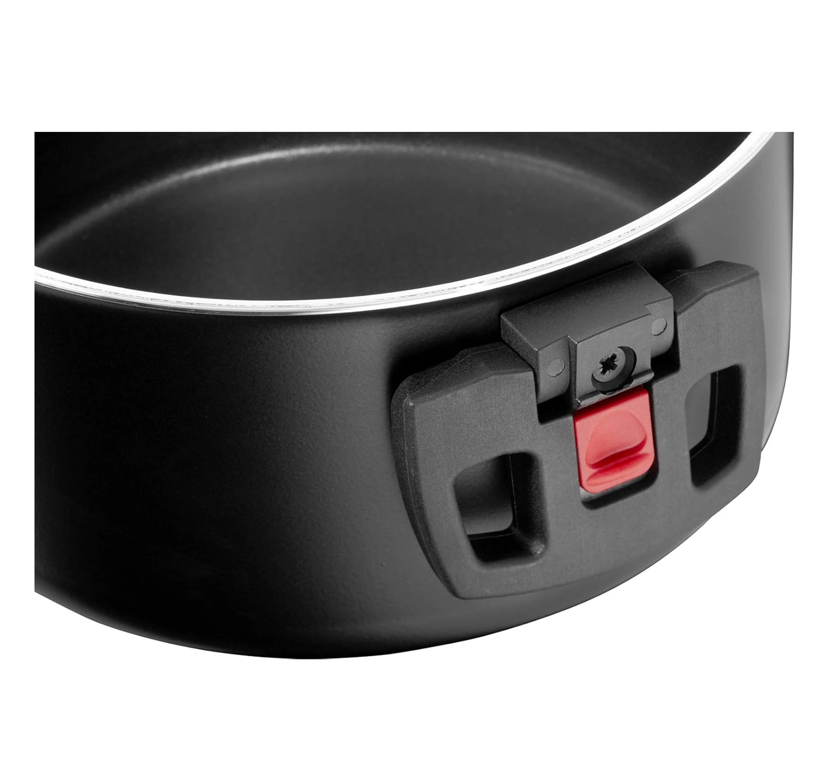 Сотейник Ballarini Click Cook 812330.24 недорого