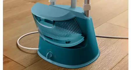 Отпариватель Philips STE1040 в Узбекистане