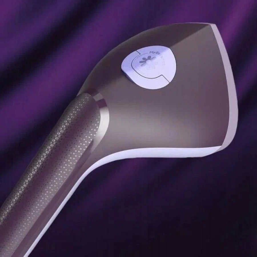 Отпариватель Philips STE3180 в Узбекистане