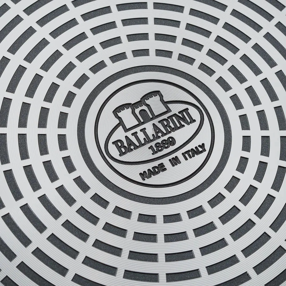 Сковорода глубокая 28см. Ballarini  Cortina 041030/28 недорого