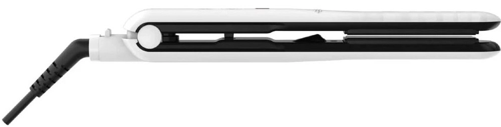 Выпрямитель для волос Rowenta SF3210 - фото №4 Выпрямитель для волос Rowenta SF3210 в Узбекистане