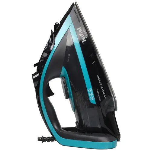 Утюг Tefal Puregliss FV8066E0 - rasm №4 Утюг Tefal Puregliss FV8066E0 O'zbekistonda