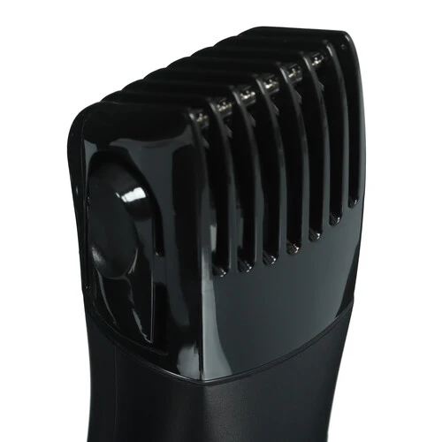 Машинка для бороды и усов Panasonic ER2403 онлайн