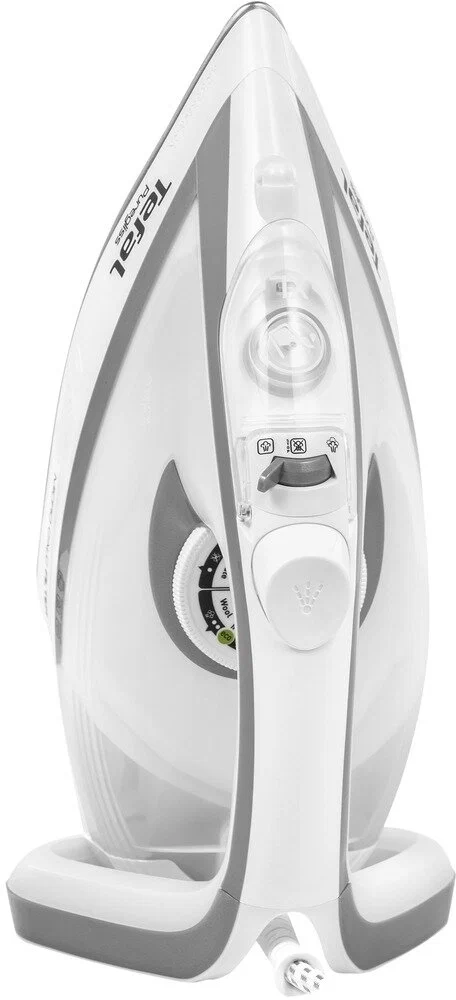 Tefal FV8043E0 dazmoli O'zbekistonda